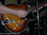 14.01.05 concert King Louie Combo (59)